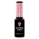 Victoria Vynn HELLO Base Ciao Lumi 8 ml